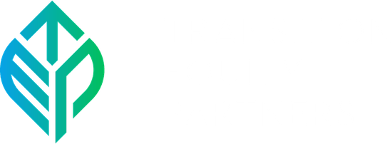 Logo white