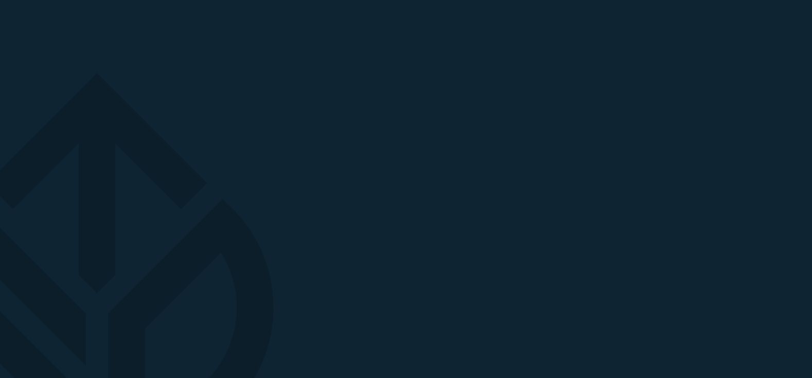 dark watermark background