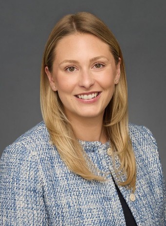 Transition Equity Partners LLC | Meet Our Expert Team in Energy Transition